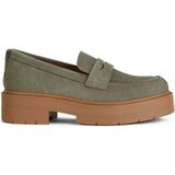 Geox - Zelena | shoptok.hr