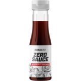  Zero Sauce - Kečap | Shoptok.si