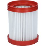 Bosch filter za usisivač GAS 18V-10 L - 2608000663 | ePonuda.com