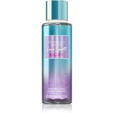 Victoria's Secret Love Spell Splash pršilo za telo za ženske 250 ml | Shoptok.si