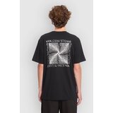 Volcom Voidstone Bsc T-shirt black | Shoptok.si