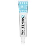 WOOM Family Whitening pasta za izbjeljivanje zuba 75 ml | shoptok.hr