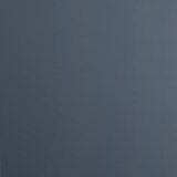 Curver Kanta za otpatke 54L Verto/ pearl blue | ePonuda.com
