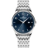 Jacques Lemans RUČNI SAT J.LEMANS 1-2215I | shoptok.hr