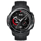 Honor Watch GS Pro Charcoal Black pametni sat | ePonuda.com