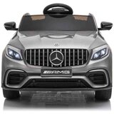 Premium Stil mercedes amg glc 63S coupe 4×4 auto na akumulator premium oprema | Eponuda.com