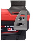 Milwaukee Akumulatorski udarni odvijač 1/4” 18V – M18FID3-502X | Eponuda.com