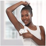 Silkn Infinity 400000 IPL aparat za epilaciju sa svjetlosnim impulsima | shoptok.hr