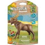  Wiltopia Los ( 1035056 ) Cene