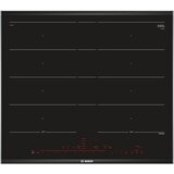 Bosch PXY675DC1E Induktionskochfeld 60cm Facetten-Design vgradna plošča | Shoptok.si