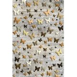 Conceptum Hypnose tepih HMNT494 (60 x 100cm) Cene