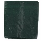 Kinzo Navlaka za Suncobran 175x24cm | Eponuda.com