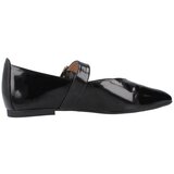 Unisa AZAILA PA Crna | shoptok.hr
