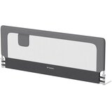 Navlaka 30 Siva ograda za krevet 200 cm | shoptok.hr