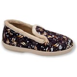Fargeot Nogavice gracieuse Črna | Shoptok.si