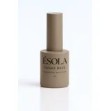 Tanax base 15 ml lak za nokte
