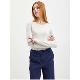 Orsay Creamy Womens Sweater - Women | Eponuda.ba