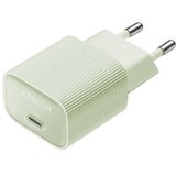 Anker 511 Nano 4 polnilec 30W, zelen Cene