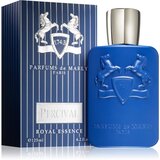 Parfums de Marly Percival parfumska voda uniseks 125 ml | Shoptok.si