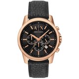 Armani Exchange satovi | Eponuda.com