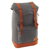 Easy Camp Nahrbtnik Sacramento Denim, (20852126) | Shoptok.si