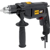 Cat vibraciona bušilica DX175 | Eponuda.com