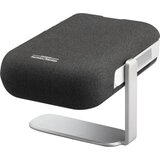 Viewsonic Projektor M1S LED WVGA 854x480/300 Alum/HDMI/USB-C/zvučnik Harman Cardon/baterija | ePonuda.com