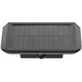 Rabalux Solarne svjetiljke - Qesa | shoptok.hr