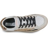 Crime London CHELSEA Bijela | shoptok.hr