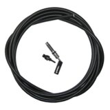  komplet za vzdrževanje kolesa Reverb, 2kos, 11.6815.025.010 | Shoptok.si