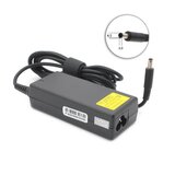  Punjač za laptop Dell, 19.5V, 3.34A, 65W, 4.5x3.0 Cene