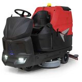 OMM 1000 Toro | Mašina za pranje podova (1000/1150mm) Gel Baterije | ePonuda.com