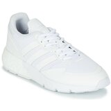 Adidas ZX 1K BOOST Bijela Cijene
