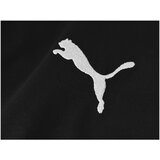 Puma Majice s kratkimi rokavi Teamfinal 21 Črna | Shoptok.si