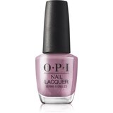 OPI Metalic Mega Mix Nail Lacquer lak za nohte odtenek Cyborn Again 15 ml Cene