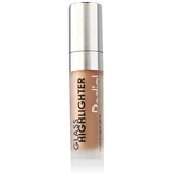 Glass Highlighter tekući highlighter 4,5 ml