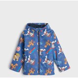 Sinsay Kabanica PAW Patrol | shoptok.hr