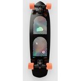 Globe Blazer XL 36" Komplet black / orange | Shoptok.si