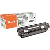 Peach Toner Canon CRG-725 black 1600 strani 110836, (20383404) | Shoptok.si