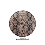 Lessentiel Maison Snake DJT otirač otirač | ePonuda.com