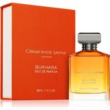 Ormonde Jayne Bukhara parfumska voda uniseks 88 ml | Shoptok.si