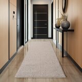 Ayyildiz Carpets Bež tepih 80x150 cm Helix 2200 – | shoptok.hr
