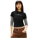 Tommy Hilfiger Ženska logo majica | Eponuda.com
