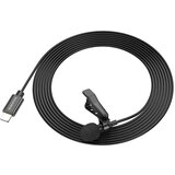  Type-C BOROFONE BFK11 Elegant lavalier... | Eponuda.ba