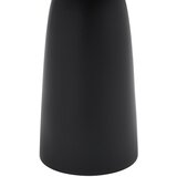 Premium Living Mizica Noir -Trend- | Shoptok.si