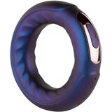 Hueman vibracijski obroček Saturn | Shoptok.si