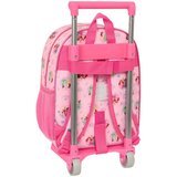 Disney Princess Ruksak na kotačima 34 cm Slike