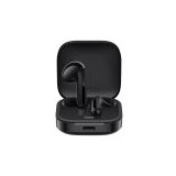 Xiaomi slušalice Redmi Buds 6 Active/bežične/crna BHR8396GL | Eponuda.com