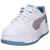 Puma 404106 Bijela | shoptok.hr