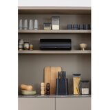 Brabantia Čelična posuda za kruh Roll Top – | shoptok.hr